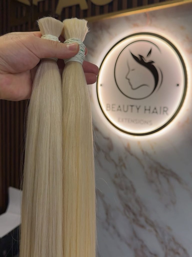 hair Extensions istanbul